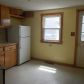 9 Margaret Rd, Manchester, CT 06040 ID:13046703