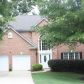 457 Autumn Park Trace, Lawrenceville, GA 30044 ID:13057954