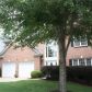 457 Autumn Park Trace, Lawrenceville, GA 30044 ID:13057955