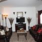 457 Autumn Park Trace, Lawrenceville, GA 30044 ID:13057956