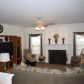 457 Autumn Park Trace, Lawrenceville, GA 30044 ID:13057957