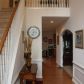 457 Autumn Park Trace, Lawrenceville, GA 30044 ID:13057960