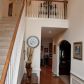 457 Autumn Park Trace, Lawrenceville, GA 30044 ID:13057961