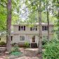 1030 Old Norcross Tucker Road, Tucker, GA 30084 ID:13058618