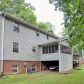 1030 Old Norcross Tucker Road, Tucker, GA 30084 ID:13058619