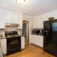 1030 Old Norcross Tucker Road, Tucker, GA 30084 ID:13058621