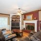 1030 Old Norcross Tucker Road, Tucker, GA 30084 ID:13058626