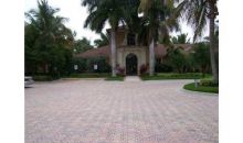 8000 N NOB HILL RD # 102 Fort Lauderdale, FL 33321