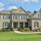 177 Rocky Creek Trail, Woodstock, GA 30188 ID:13017213