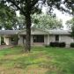 52 Desoto Cir, North Little Rock, AR 72116 ID:13028153