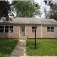 924 Windsor Ave, Aurora, IL 60505 ID:13047887