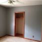 924 Windsor Ave, Aurora, IL 60505 ID:13047888