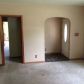 924 Windsor Ave, Aurora, IL 60505 ID:13047890