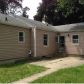 924 Windsor Ave, Aurora, IL 60505 ID:13047893