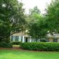 270 S Shore Drive, Newnan, GA 30263 ID:13055431