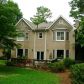 270 S Shore Drive, Newnan, GA 30263 ID:13055432