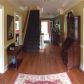 270 S Shore Drive, Newnan, GA 30263 ID:13055434