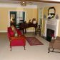 270 S Shore Drive, Newnan, GA 30263 ID:13055437