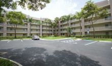 9511 WELDON CR # G412 Fort Lauderdale, FL 33321