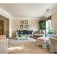 2241 Saluda Lane Nw, Acworth, GA 30101 ID:12711379