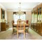 2241 Saluda Lane Nw, Acworth, GA 30101 ID:12711380