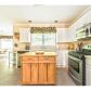 2241 Saluda Lane Nw, Acworth, GA 30101 ID:12711382