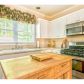 2241 Saluda Lane Nw, Acworth, GA 30101 ID:12711384