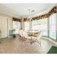 2241 Saluda Lane Nw, Acworth, GA 30101 ID:12711385