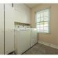 2241 Saluda Lane Nw, Acworth, GA 30101 ID:12711386