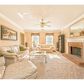 2241 Saluda Lane Nw, Acworth, GA 30101 ID:12711387