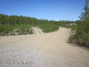 1200 N Wasilla-Fishhook Road, Wasilla, AK 99654