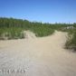 1200 N Wasilla-Fishhook Road, Wasilla, AK 99654 ID:12913923