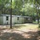 118 Lemon St, Melrose, FL 32666 ID:13029496