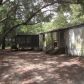 118 Lemon St, Melrose, FL 32666 ID:13029500