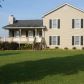 2909 A D Farmer Road, Good Hope, GA 30641 ID:13046149