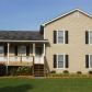 2909 A D Farmer Road, Good Hope, GA 30641 ID:13046150