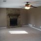 2909 A D Farmer Road, Good Hope, GA 30641 ID:13046151