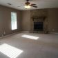 2909 A D Farmer Road, Good Hope, GA 30641 ID:13046152