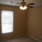 2909 A D Farmer Road, Good Hope, GA 30641 ID:13046154