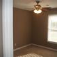 2909 A D Farmer Road, Good Hope, GA 30641 ID:13046156