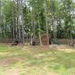 4180 Starr Creek Road, Cumming, GA 30028 ID:13058665