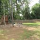 4180 Starr Creek Road, Cumming, GA 30028 ID:13058666