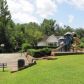 4180 Starr Creek Road, Cumming, GA 30028 ID:13058671