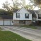 2667 NE Janice Cir, Birmingham, AL 35235 ID:13043356