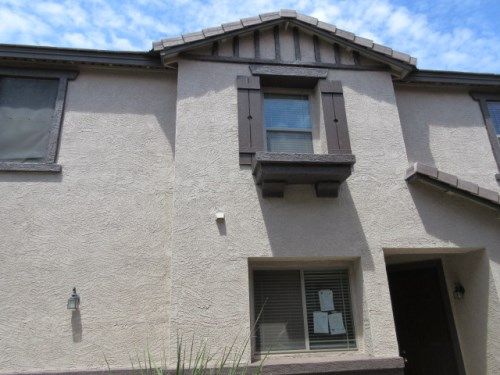 1265 S Aaron Unit 228, Mesa, AZ 85209