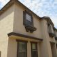 1265 S Aaron Unit 228, Mesa, AZ 85209 ID:13052839