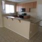 1265 S Aaron Unit 228, Mesa, AZ 85209 ID:13052843