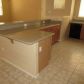 1265 S Aaron Unit 228, Mesa, AZ 85209 ID:13052844