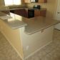 1265 S Aaron Unit 228, Mesa, AZ 85209 ID:13052846