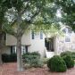 2920 Heather Stone Way, Lawrenceville, GA 30043 ID:13058407